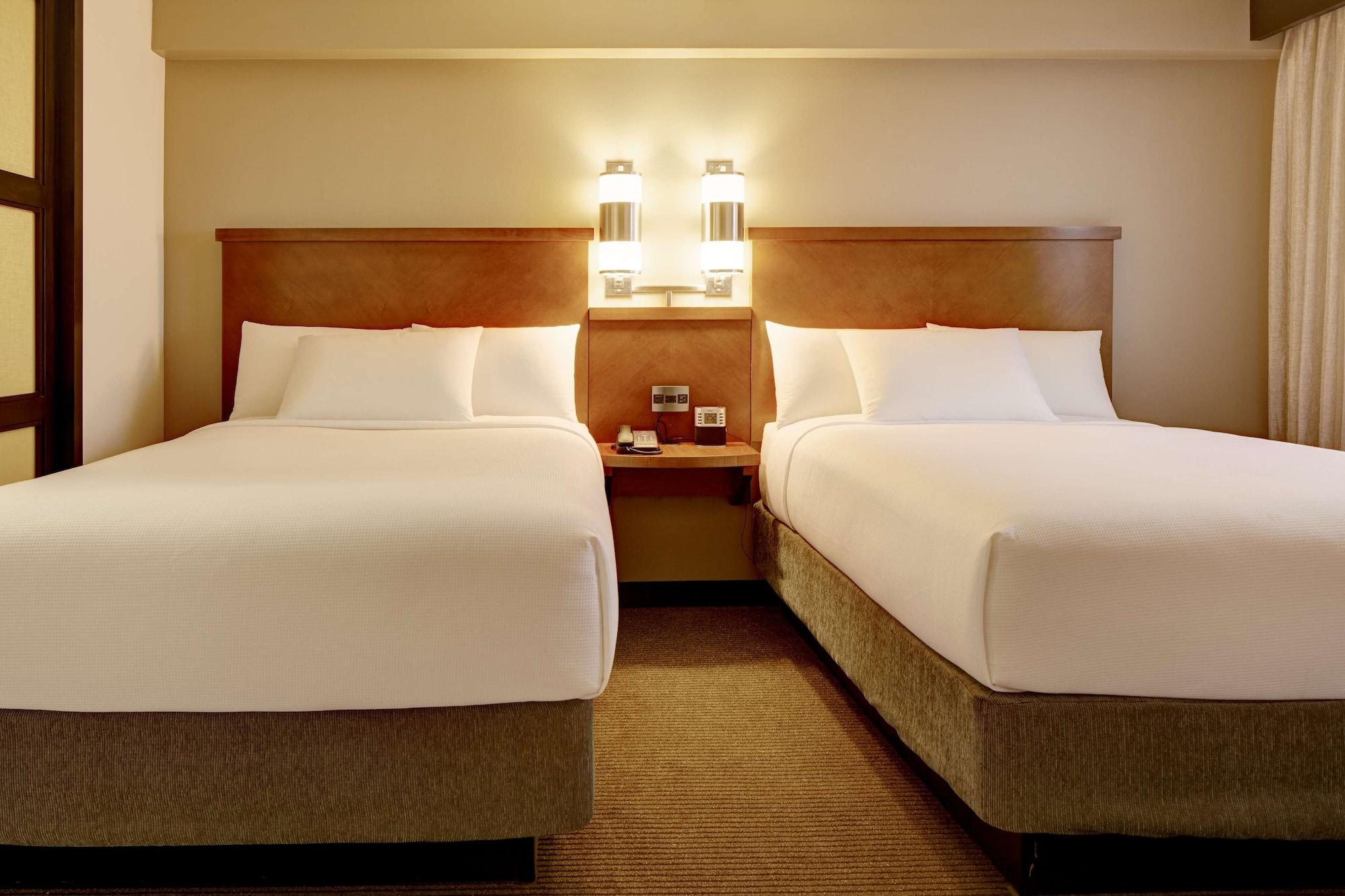 Hyatt Place Sterling Dulles Airport North المظهر الخارجي الصورة