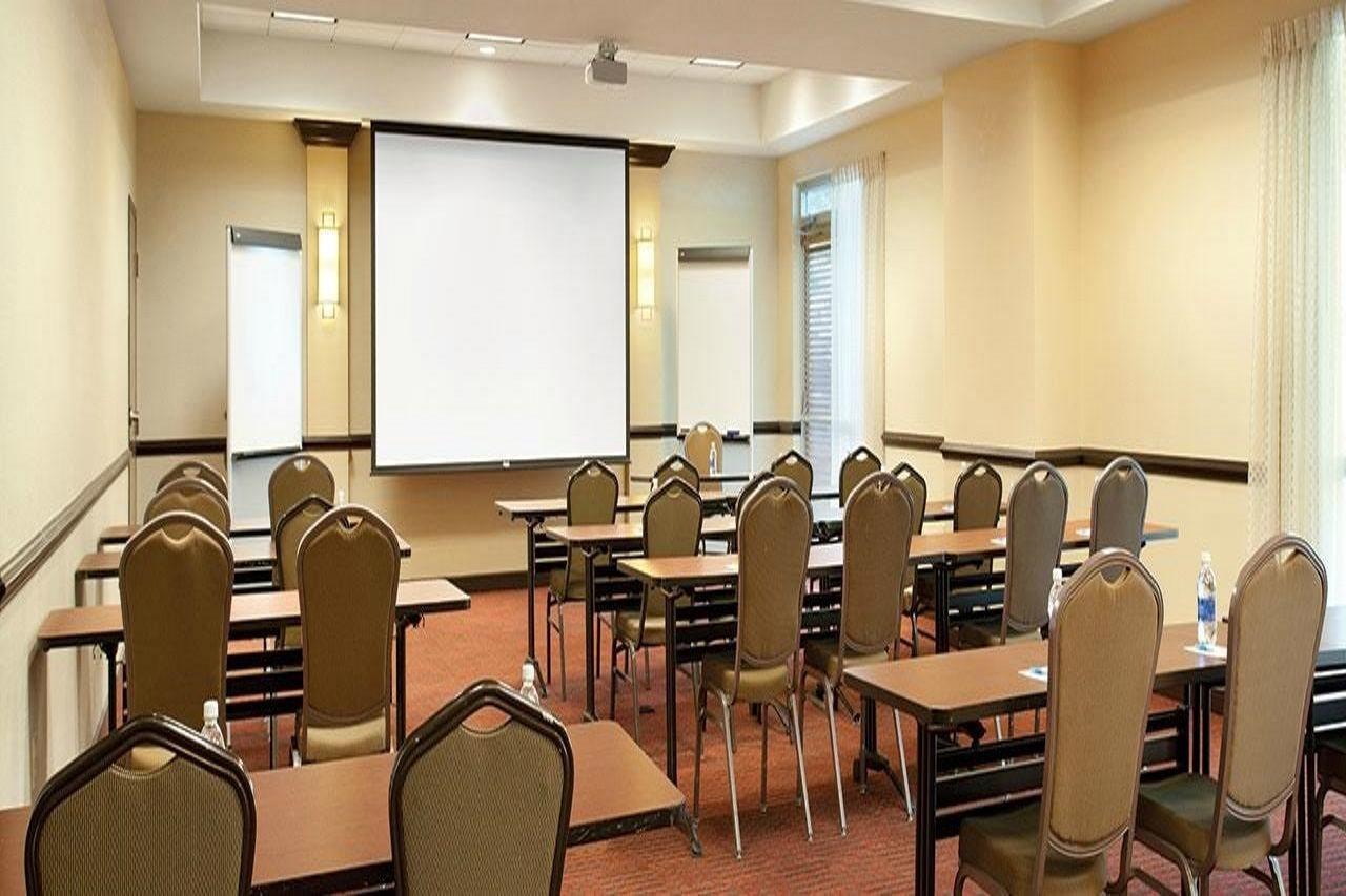 Hyatt Place Sterling Dulles Airport North المظهر الخارجي الصورة