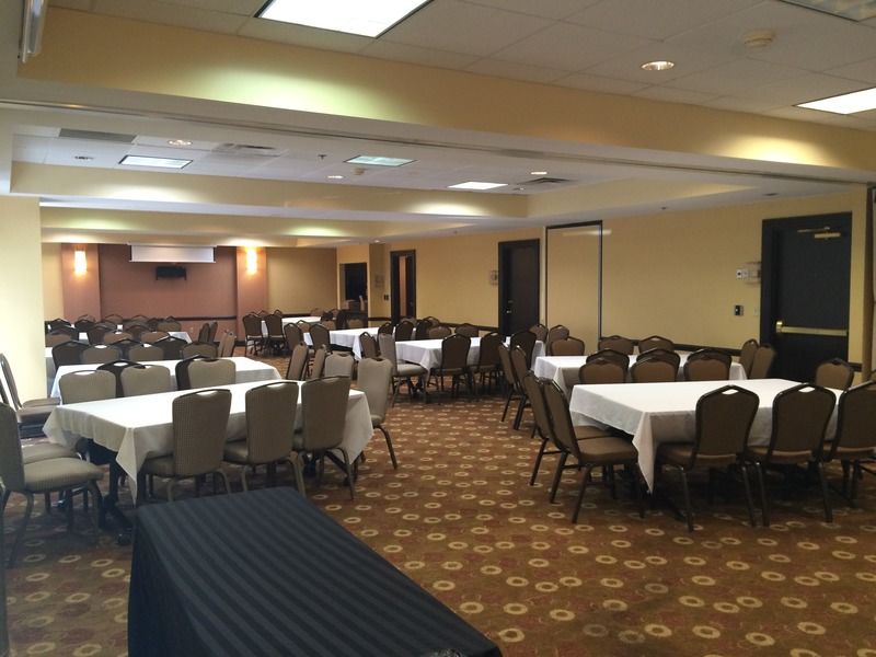 Hyatt Place Sterling Dulles Airport North المظهر الخارجي الصورة
