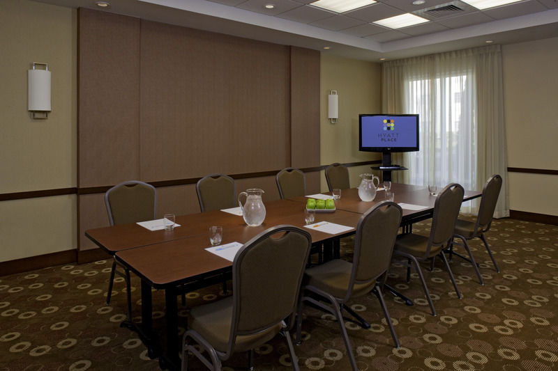 Hyatt Place Sterling Dulles Airport North المظهر الخارجي الصورة