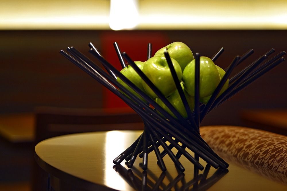Hyatt Place Sterling Dulles Airport North المظهر الخارجي الصورة