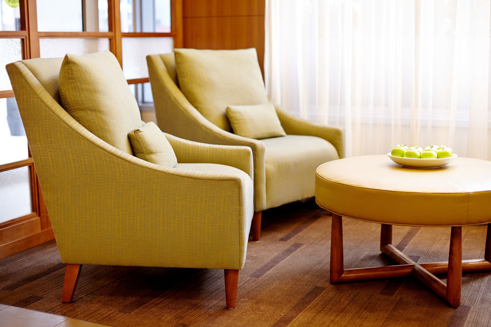 Hyatt Place Sterling Dulles Airport North المظهر الخارجي الصورة