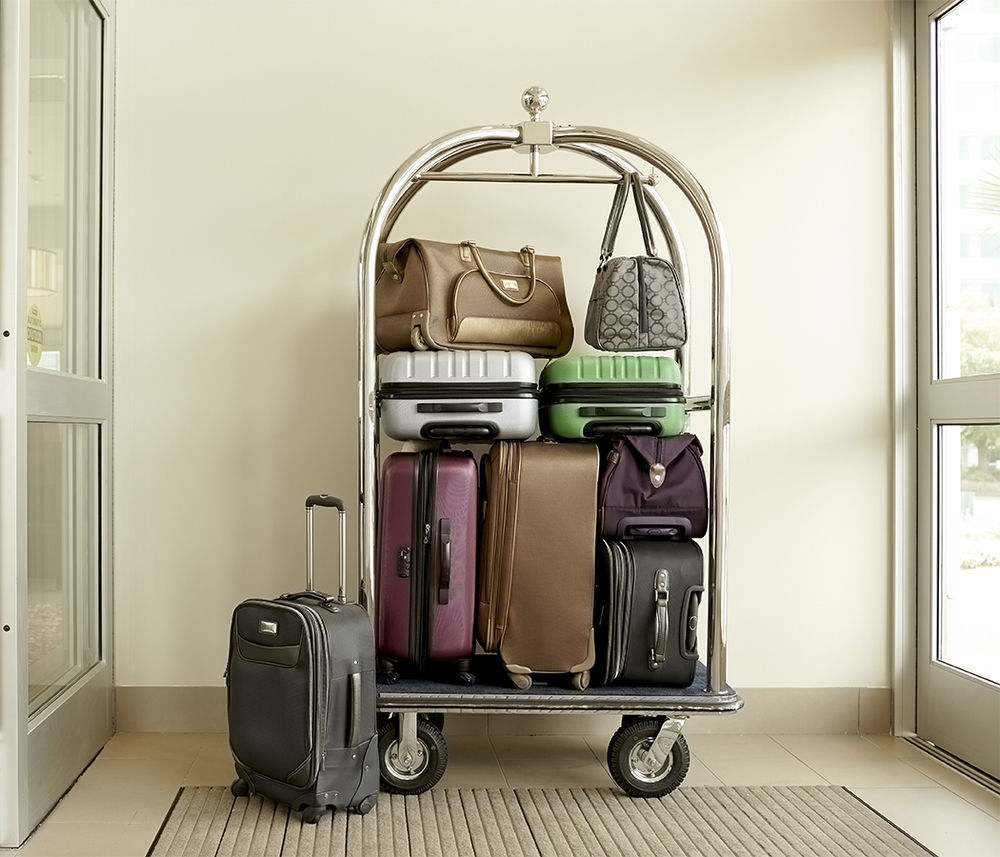 Hyatt Place Sterling Dulles Airport North المظهر الخارجي الصورة