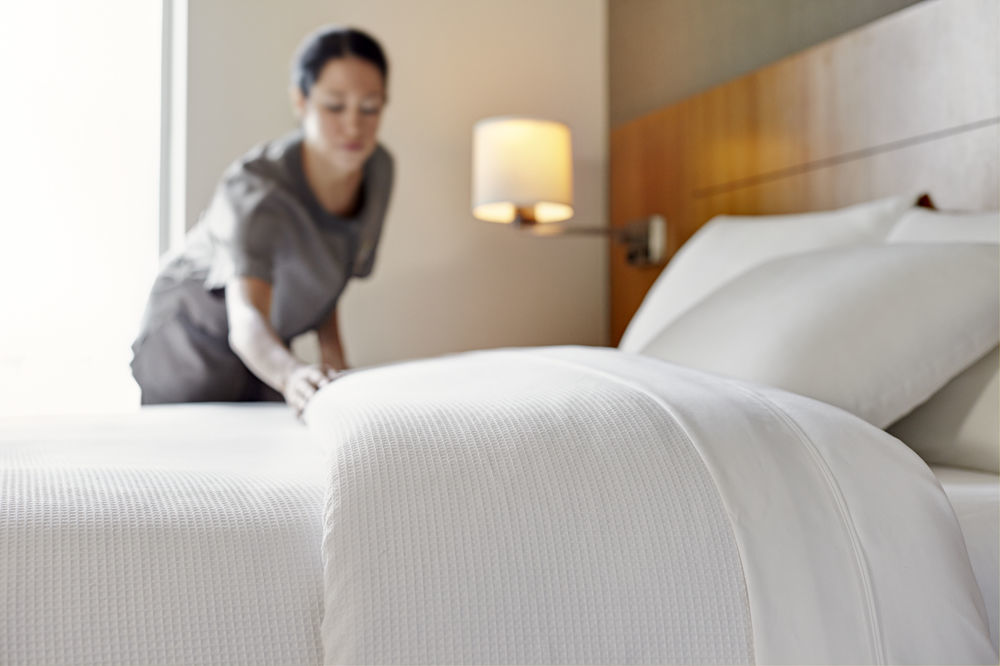 Hyatt Place Sterling Dulles Airport North المظهر الخارجي الصورة