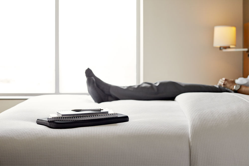 Hyatt Place Sterling Dulles Airport North المظهر الخارجي الصورة