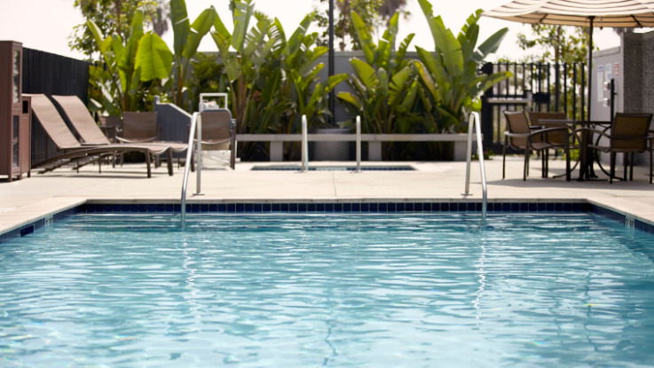 Hyatt Place Sterling Dulles Airport North المظهر الخارجي الصورة