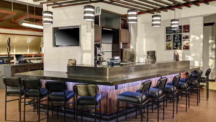 Hyatt Place Sterling Dulles Airport North المظهر الخارجي الصورة